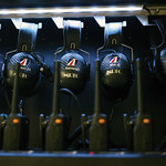 Flickr photo UA_7B1A0762