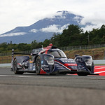 Flickr photo 23-23-7B1A1170