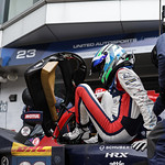 Flickr photo 23-0Q3A1708