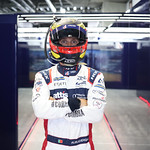 Flickr photo 22-FA-7B1A7428