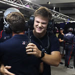 Flickr photo 22-7B1A0620