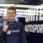 Flickr photo 22-0Q3A1428