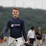 Flickr photo 22-0Q3A1301