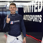 Flickr photo 22-0Q3A1405