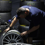 Flickr photo 1-0Q3A3373