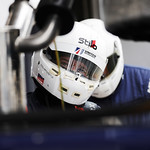 Flickr photo UA-0Q3A0456