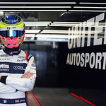 Flickr photo 23-OJ-7B1A8212