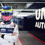 Flickr photo 23-OJ-7B1A8068