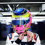 Flickr photo 23-OJ-7B1A8034