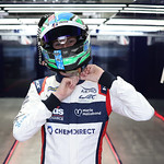 Flickr photo 23-JP-23-JP-7B1A6059