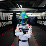 Flickr photo 23-JP-7B1A6211