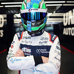 Flickr photo 23-JP_7B1A6267