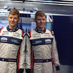 Flickr photo 23-BH-7B1A4899