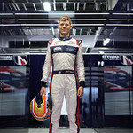 Flickr photo 23-BH-7B1A4850