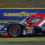 Flickr photo 23-7B1A2519