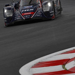 Flickr photo 23-0Q3A9643