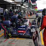 Flickr photo 23-0Q3A3752