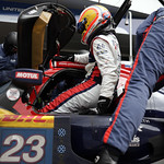 Flickr photo 23-0Q3A1745