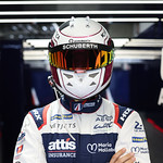 Flickr photo 22-PH-7B1A6915