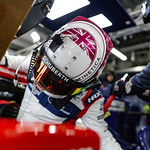 Flickr photo 22-PH-0Q3A2091