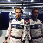 Flickr photo 22-FA_7B1A7235