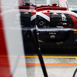 Flickr photo 22-7B1A8678