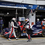 Flickr photo 22-0Q3A3883