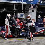 Flickr photo 22-0Q3A3880