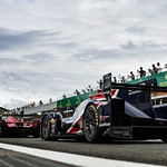 Flickr photo 22-0Q3A3056