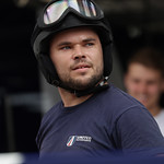 Flickr photo UA-0Q3A1645