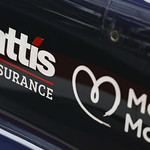 Flickr photo UA-0Q3A0221