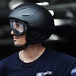 Flickr photo UA_0Q3A0003