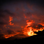 Flickr photo 2023JEP_4110