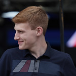 Flickr photo 23-JP-0Q3A1009