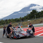 Flickr photo 23-0Q3A9530