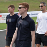 Flickr photo 23-0Q3A4430