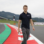 Flickr photo 22-PH-0Q3A4818