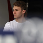 Flickr photo 22-PH-0Q3A1749