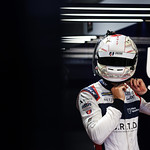 Flickr photo 22-FL-7B1A4499