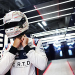 Flickr photo 22-FL-7B1A4466