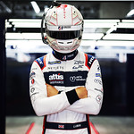 Flickr photo 22-FL-7B1A4369