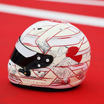 Flickr photo 22-FL-7B1A3835