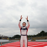 Flickr photo 22-FL-7B1A3280