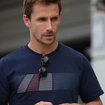 Flickr photo 22-FA-0Q3A1453