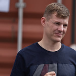 Flickr photo 22-BH-0Q3A1917