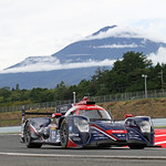 Flickr photo 22-7B1A1090