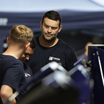 Flickr photo UA_0Q3A8633