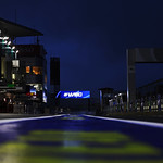 Flickr photo Fuji00Q3A9091