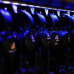 Flickr photo UA-7B1A0756