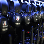 Flickr photo UA-7B1A0619